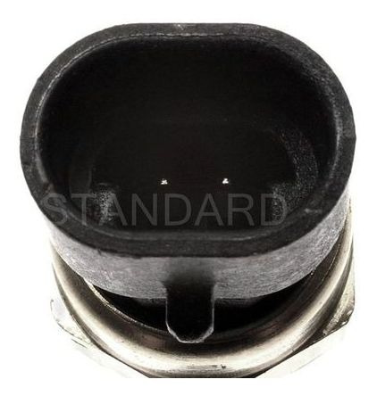 Sensor Temperatura Refrigerante Smp Sierra 1500 5.3 2013