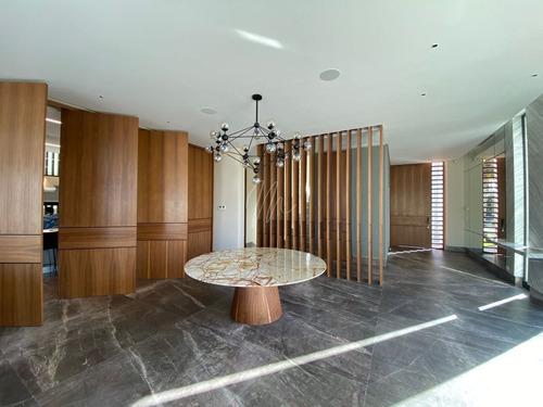 Imagen 3 de 30 de Casa En Venta En Cancun, Puerto Cancun Los Canales