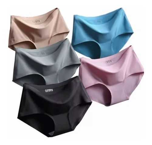 Calzones de seda para mujer new arrivals