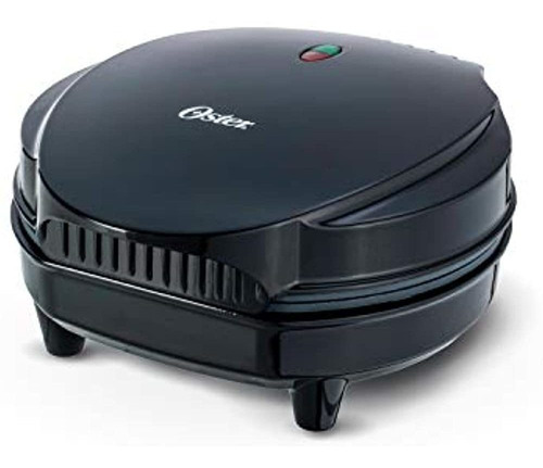 Oster Ckstoml2s-dm Máquina Para Hacer Tortillas Eléctrica Di