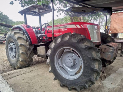 Tractores, Maquinarias Agrícolas Y Pesadas E Implementos