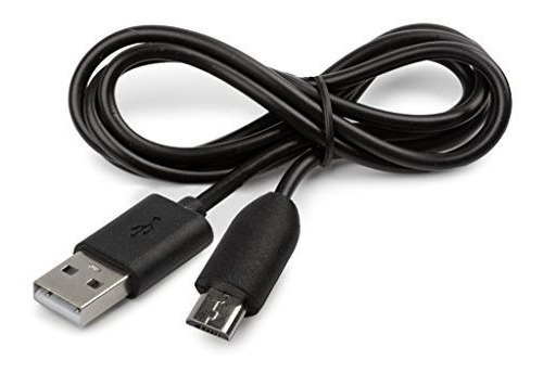 Cable Usb De Repuesto Para Auriculares Logitech Gaming G430