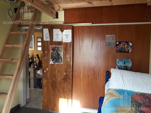 Imagen 18 de 23 de Casa 3 Ambientes Venta General Rodríguez