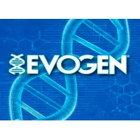 EVOGEN
