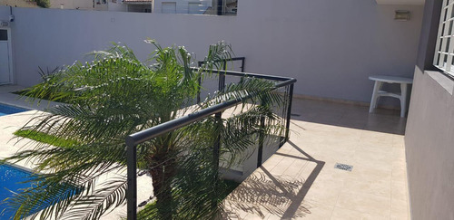 Casa En Ramos Mejía Sur Venta 5 Amb. + Playroom