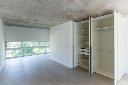Venta Departamento Tipo Duplex 3 Dormitorios En Funes