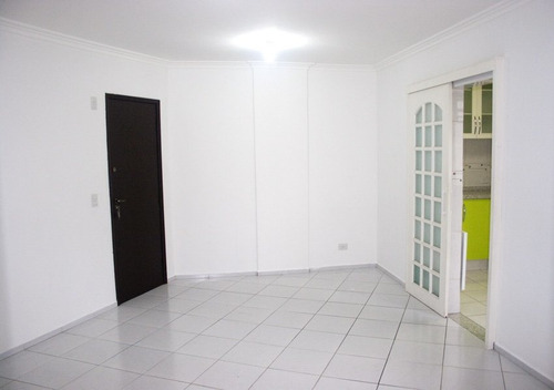 Localização - 5352