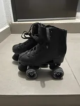 Comprar Patines Roller Derby Rewind