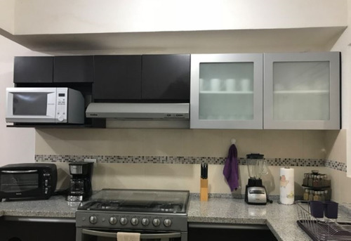 Venta De Casa En Xalapa Col Sebastian Lerdo De Tejada Oct