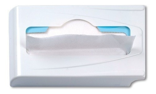 Dispenser Para Refil De Assento Sanitário Premisse