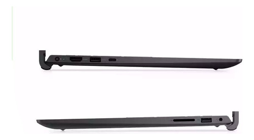 Laptop Dell 3530 15.6' 120hz Fhd I5 8gb 512ssd Touchscreen