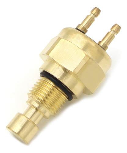 Sensor De Temperatura Para Kawasaki Vn800 Vulcan 800 1995-20