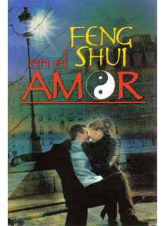 Feng Shui En El Amor