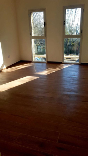 Imagen 5 de 10 de Duplex En Venta