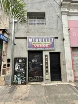 Comprar Departamentos 2 Ambientes Sin Expensas En Alquiler En Temperley, Lomas De Zamora, G.b.a. Zona Sur