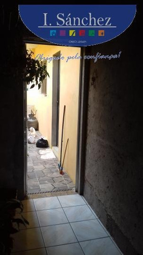 Imagem 2 de 14 de Casa / Sobrado Para Venda Em Itaquaquecetuba, Vila Virgínia, 4 Dormitórios, 3 Banheiros, 4 Vagas - 170419b_1-494602