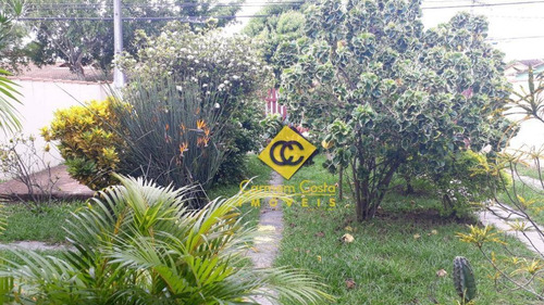 Imagem 3 de 17 de Casa Com 2 Quartos À Venda, 78 M² Por R$ 580.000 - Balneário Remanso - Rio Das Ostras/rj - Ca1852