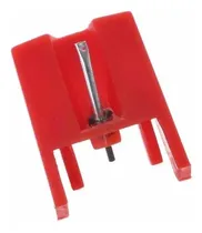 Comprar Aguja De Reemplazo Tornamesa Np7 Numark Sony Crosley