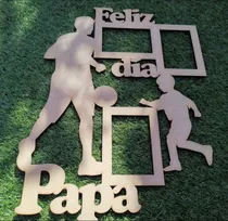Comprar Regalos Para Papá Cuadros Feliz Dia Papá 
