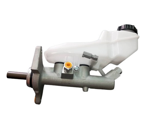 Bomba Freno Corolla New Sensación 2003 2004 2005 2006 #r472