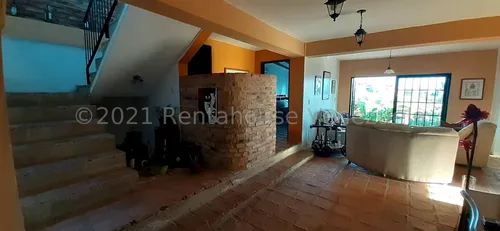 Casa En Venta Caicaguana
