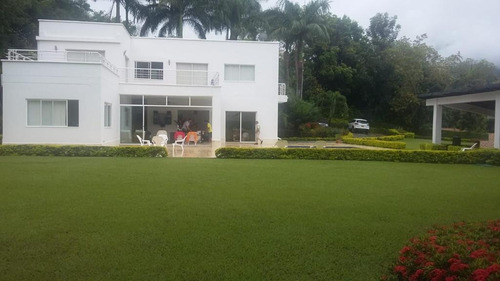 Imagen 4 de 11 de Finca Santa Fe De Antioquia 3.500 Mts 1.300 Millones