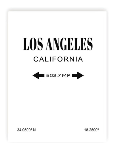 Láminas Decorativas Para Cuadros 30x40 Frases Personalizadas