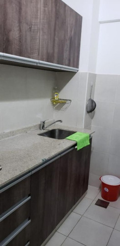 Imagen 9 de 28 de Vendo Depto 2 Dormis Amoblado Especial Renta Neuquén