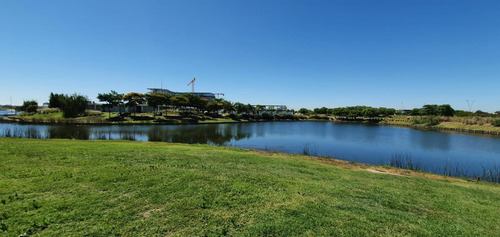 Imagen 6 de 8 de Terreno - Marinas