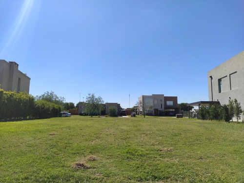 Imagen 15 de 30 de Lote A La Laguna | Barrio San Matías | Maschwitz