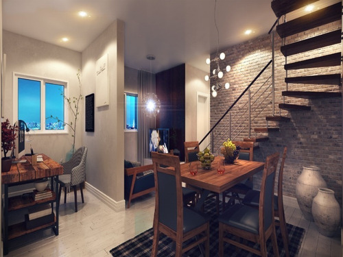 Apartamento - Ap01023 - 34493759