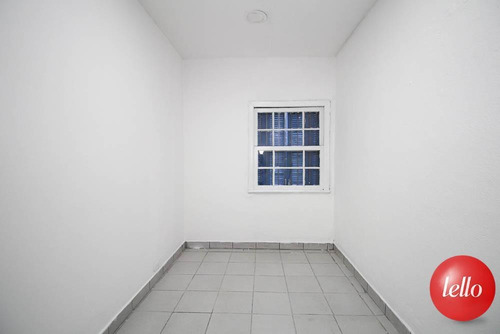 Imagem 6 de 28 de Comercial/industrial - Ref: 222014