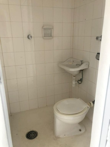 Imagem 22 de 23 de Apartamento Para Alugar, 100 M² Por R$ 5.000,00/mês - Jardim Paulista - São Paulo/sp - Ap1725
