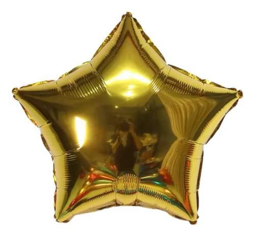 Kit 5 Globos Fiesta Infantil Piratas