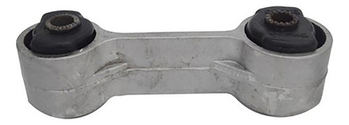 Soporte Motor Century 1984 1985 1986 Front Sup De Tor