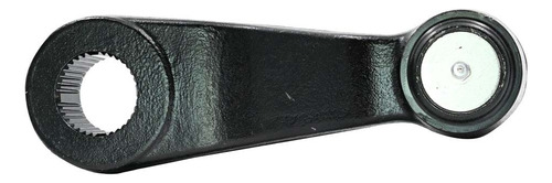 Brazo Pitman Master Ride P/ Chevrolet C20 V8 5.0l 81 - 86