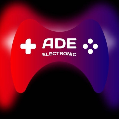 Imagen 2 de 2 de Auricular Headset Gamer Turtle Beach Recon Chat Ps4 Xbox Ade