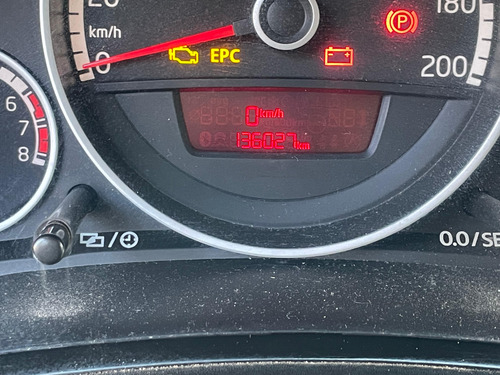 Volkswagen Up! 1.0 Move Up! 75cv 5 p