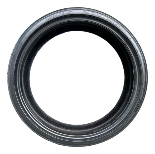 Pneu Aplus A610 245/30r20 97y Xl Alta Performance Índice De Velocidade Y