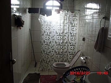 Imagem 6 de 15 de Casa Em Condomínio De Ibiúna | 40678 - 40678