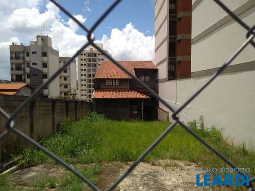 Imagem 12 de 15 de Casa Assobradada - Vila Clayton - Sp - 594470