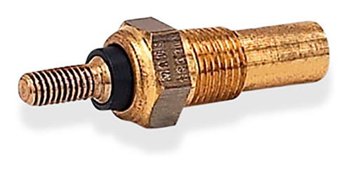 (1) Bulbo Indicador Temperatura Dodge Cb300 6 Cil 3.7l 73/80