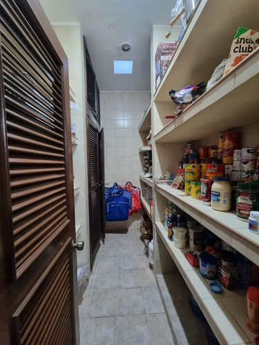 Imagen 12 de 30 de Casa En Venta En San Ramón Norte, Mérida, En Privada