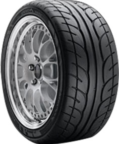 Llanta Yokohama Advan Neova Ad07 175/55r16 80w Sl Bsw 180/aa