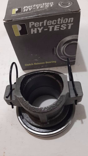 Collarín Clutch Dodge Ram Dakota (500055010p) 19$