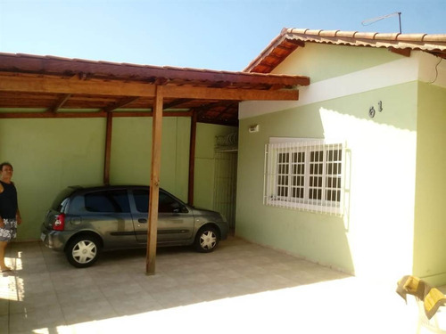 Imagem 24 de 26 de Casa, 2 Dorms Com 92 M² - Aviacao - Praia Grande - Ref.: Edc4213 - Edc4213