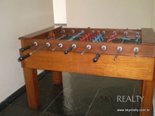 Imagem 5 de 15 de Apartamentos - Jardim Itapeva - Ref: 1625 - V-1625