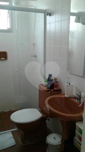 Imagem 17 de 18 de Apartamento-são Paulo-perdizes | Ref.: Reo303415 - Reo303415