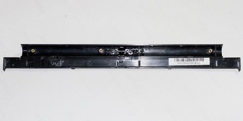 Cubierta Botón Encendido Toshiba Nb505-sp016 Ap0h1000400 (Usado)