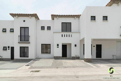 Imagen 1 de 22 de Casa Con Excelente Precio Y Calidad